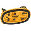 Аккумуляторный вакуумный подъемник DEWALT DCE590D1T, 18 В, до 120 кг, c АКБ 2 Ач и ЗУ, в кейсе (DCE590D1T-QW)