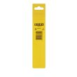 Сверло перьевое по дереву DEWALT DT4814, 14x150 мм