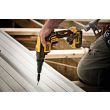 Аккумуляторный шуруповерт DEWALT DCF622P1, 18 В, 34 Нм, 2000 об/мин, с АКБ 5 Ач и ЗУ (DCF622P1N-XJ)