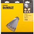 Пильный диск DEWALT EXTREME WORKSHOP DT4031, 184/16 мм.