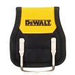 Держатель для молотка поясной DEWALT DWST1-75662