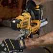 Аккумуляторный смазочный пистолет DEWALT DCGG581N, 18 В, 690 бар, без АКБ и ЗУ