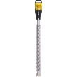 Бур DEWALT EXTREME DT9619, SDS-Plus, 30 x 450 x 400