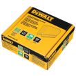 Скобы для скорбозабивателя DEWALT, 40 мм, 960 шт., DFS9150B1G-QZ