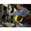 Аккумуляторный смазочный пистолет DEWALT DCGG571NK, 18 В, 690 бар, без АКБ и ЗУ, в кейсе (DCGG571NK-XJ)
