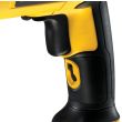 Ударная дрель DEWALT D21570K, 1300 Вт, 3500 об/мин, 56000 уд/мин, в кейсе (D21570K-QS)