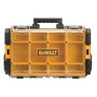Модуль системы DEWALT TOUGH SYSTEM DWST1-75522, органайзер
