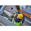 Аккумуляторный гайковерт DEWALT DCF897P1, 18 В, 1627 Нм, 2400 уд/мин, с АКБ 5 Ач и ЗУ (DCF897P1N-XJ)