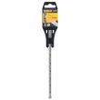 Бур DEWALT DT8924-QZ, SDS-Plus, 8x210х150 мм (DT8924-QZ)