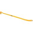 Монтировка - гвоздодер DEWALT DWHT55132-1, 107 см.