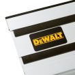 Направляющая шина DEWALT DWS5023, для дисковых пил DWE576K/DWS520K, 260 см