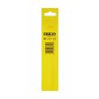 Сверло перьевое по дереву DEWALT DT4832, 32x150 мм