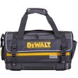 Сумка DEWALT TSTAK DWST83540-1, с наплечным ремнем, 19 л