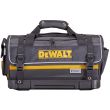 Сумка DEWALT TSTAK DWST83540-1, с наплечным ремнем, 19 л