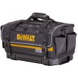 Сумка DEWALT TSTAK DWST83540-1, с наплечным ремнем, 19 л