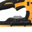 Аккумуляторная отрезная машина DEWALT DCS691N, 54 В, 230 мм, 6600 об/мин, без АКБ и ЗУ