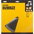Пильный диск DEWALT EXTREME WORKSHOP DT4260, 305/30 мм.