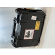 Аккумуляторная дрель-шуруповерт DEWALT DCD791D2, 18 В, 2000 об/мин, с 2 АКБ 2 Ач и ЗУ, в кейсе TSTAK(УЦЕНЕННЫЙ ТОВАР) (DCD791D2-QW/U1)