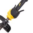 Аккумуляторный триммер DEWALT DCM5713N, 54 В, 5500 об/мин, без АКБ и ЗУ (DCM5713N-XJ)