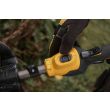 Аккумуляторный триммер DEWALT DCM5713N, 54 В, 5500 об/мин, без АКБ и ЗУ (DCM5713N-XJ)