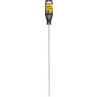 Бур DEWALT EXTREME DT9518, SDS-Plus, 6 x 460 x 400