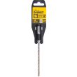Бур DEWALT EXTREME DT9529, SDS-Plus, 8 x 160 x 100