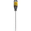 Бур DEWALT EXTREME DT9532, SDS-Plus, 8 x 310 x 250