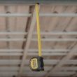 Рулетка DEWALT TOUGHSERIES DWHT36928-0, 8 м