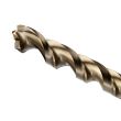 Сверло по металлу DEWALT EXTREME 2, 12x98x151 мм, 10 шт. (DT5561-QZ)