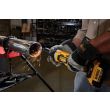 Аккумуляторная прямошлифовальная машина DEWALT DCG426BP1, 20 В, 38 мм, 25000 об/мин, с АКБ 5 Ач и ЗУ (DCG426BP1-XJ)