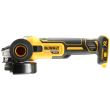 Аккумуляторный набор DEWALT DCK305P3T: шуруповерт DCF887 + перфоратор DCH273 + УШМ DCG405, с 3 АКБ 5 Ач и ЗУ, в 2 кейсах TSTAK