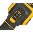 Аккумуляторная полировальная машина DEWALT DCM848N, 18 В, 125 мм, 5500 кол/мин, без АКБ и ЗУ (DCM848N-XJ)