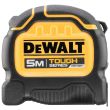 Рулетка DEWALT TOUGHSERIES DWHT36917-0, 5 м