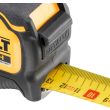 Рулетка DEWALT TOUGHSERIES DWHT36917-0, 5 м