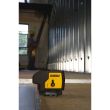Самовыравнивающийся точечный КРАСНЫЙ лазерный уровень DEWALT DW083K