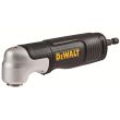 Насадка угловая DEWALT IMPACT 2 поколения (DT20500-QZ)