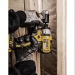 Насадка угловая DEWALT IMPACT 2 поколения (DT20500-QZ)