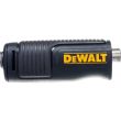 Насадка угловая DEWALT IMPACT 2 поколения (DT20502-QZ)