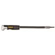 Насадка угловая DEWALT IMPACT 2 поколения (DT20502-QZ)