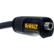 Насадка угловая DEWALT IMPACT 2 поколения (DT20502-QZ)