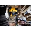 Аккумуляторный скобозабивной пистолет DEWALT DCN701N, 18 В, без АКБ и ЗУ