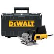 Фрезер DEWALT DW682K 600 Вт, 10000 об/мин, 20 мм (DW682K-QS)