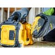 Аккумуляторная портативная аудиосистема DEWALT DCR011, 12/14.4/18 В, 20 Вт, без АКБ и ЗУ
