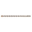 Бур DEWALT INDUSTRIAL, SDS-Plus, 10x350 мм (DT9646-QZ)