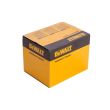 Гвозди DEWALT DCN8901055, для DCN890 по бетону, (Желтые) 2.6 x 55, оцинкованные, 510 шт./пачка