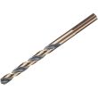 Сверло по металлу DEWALT DT20527, 8.5x75x117 мм, 1 шт. (DT20527-QZ)