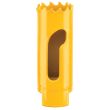 Коронка DEWALT DT90301, 22 мм, 1 шт. (DT90301-QZ)