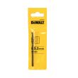 Сверло по бетону DEWALT DT6502, 5.5x44x85 мм, 1 шт. (DT6502-QZ)