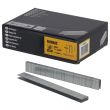 Скобы для степлера DEWALT, 15 мм, 5000 шт., DSTSX15Z