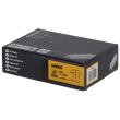 Скобы для степлера DEWALT, 15 мм, 5000 шт., DSTSX15Z